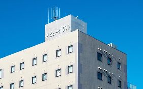 Taira View Hotel